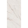 КЕРАМИЧЕСКАЯ ПЛИТКА SENSI CALACATTA GOLD SOFT RET.	160X320 — изображение 3