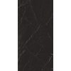 КЕРАМОГРАНИТ I CLASSICI MARQUINIA 6MM MATTE 160X320RE