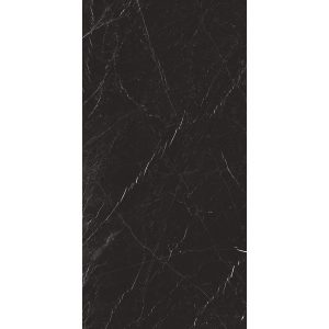 КЕРАМОГРАНИТ I CLASSICI MARQUINIA 6MM MATTE 160X320RE