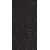 КЕРАМОГРАНИТ I CLASSICI MARQUINIA 6MM MATTE 160X320RE — изображение 2