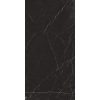 КЕРАМОГРАНИТ I CLASSICI MARQUINIA 6MM MATTE 160X320RE — изображение 3