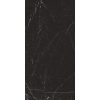 КЕРАМОГРАНИТ I CLASSICI MARQUINIA 6MM MATTE 160X320RE — изображение 4