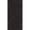 КЕРАМОГРАНИТ I CLASSICI MARQUINIA 6MM MATTE 160X320RE — изображение 5