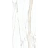 КЕРАМОГРАНИТ I CLASSICI CAL.GOLD 6MM MATTE 120X240 RE — изображение 3