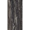 КЕРАМОГРАНИТ I CLASSICI BRAZILIAN 6MM GLOSSY 120X240R