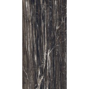 КЕРАМОГРАНИТ I CLASSICI BRAZILIAN 6MM GLOSSY 120X240R