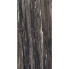 КЕРАМОГРАНИТ I CLASSICI BRAZILIAN 6MM GLOSSY 120X240R — изображение 2