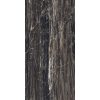 КЕРАМОГРАНИТ I CLASSICI BRAZILIAN 6MM GLOSSY 120X240R — изображение 3