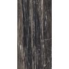 КЕРАМОГРАНИТ I CLASSICI BRAZILIAN 6MM GLOSSY 120X240R — изображение 4