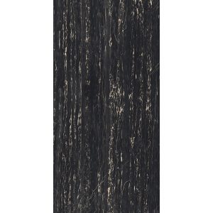 КЕРАМОГРАНИТ I CLASSICI PORTORO 6MM GLOSSY 120X240R