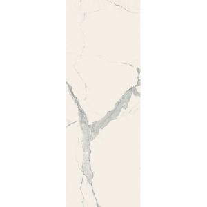 КЕРАМОГРАНИТ I CLASSICI STATUARIO 6MM SOFT80X240