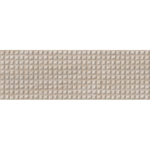 КЕРАМОГРАНИТ NAVONA DIAMONDS BONE RET 40X120