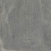 КЕРАМИЧЕСКИЙ ГРАНИТ BLEND CONCRETE GREY RET 60X60