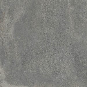КЕРАМИЧЕСКИЙ ГРАНИТ BLEND CONCRETE GREY RET 60X60