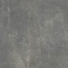 КЕРАМИЧЕСКИЙ ГРАНИТ BLEND CONCRETE GREY RET 60X60 — изображение 2