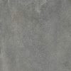 КЕРАМИЧЕСКИЙ ГРАНИТ BLEND CONCRETE GREY RET 60X60 — изображение 3