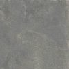 КЕРАМИЧЕСКИЙ ГРАНИТ BLEND CONCRETE GREY RET 60X60 — изображение 4