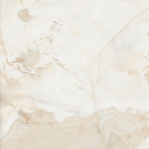 КЕРАМОГРАНИТ REVES DE REX PERLE MAT 6MM 120X120 R