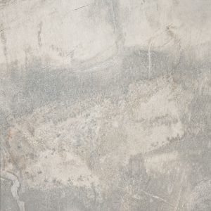 КЕРАМИЧЕСКАЯ ПЛИТКА FOSSIL LIGHT GREY NAT	50X50