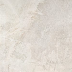 КЕРАМИЧЕСКАЯ ПЛИТКА FOSSIL CREAM NAT	50X50