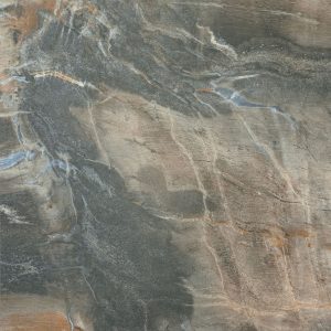 КЕРАМИЧЕСКАЯ ПЛИТКА FOSSIL BLUE NAT	50X50