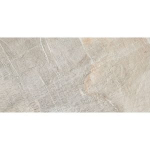КЕРАМИЧЕСКАЯ ПЛИТКА FOSSIL BEIGE NAT	30X60