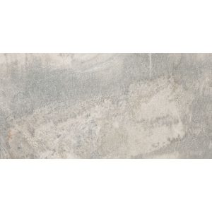 КЕРАМИЧЕСКАЯ ПЛИТКА FOSSIL LIGHT GREY NAT	30X60