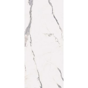 КЕРАМОГРАНИТ SENSI UP STAT.VERSILIA LUX+	160X320