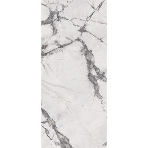 КЕРАМОГРАНИТ SENSI UP INVISIBLE PEARL LUX+	160X320