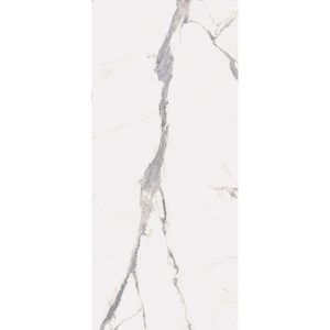 КЕРАМОГРАНИТ SENSI UP STAT.VERSILIA RET	160X320