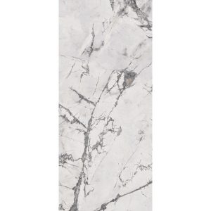 КЕРАМОГРАНИТ SENSI UP INVISIBLE PEARL RET	160X320