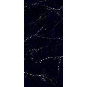 КЕРАМОГРАНИТ SENSI UP MARQUINIA SELECT RET	160X320