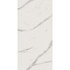 КЕРАМИЧЕСКАЯ ПЛИТКА SENSI STATUARIO APUANO LUX+ RET	160X320