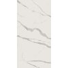 КЕРАМИЧЕСКАЯ ПЛИТКА SENSI STATUARIO APUANO LUX+ RET	160X320 — изображение 2