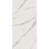 КЕРАМИЧЕСКАЯ ПЛИТКА SENSI STATUARIO APUANO LUX+ RET	160X320 — изображение 3