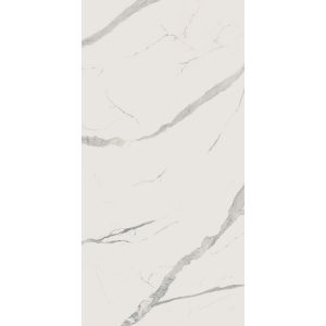 КЕРАМИЧЕСКАЯ ПЛИТКА SENSI STATUARIO APUANO RET. 	160X320