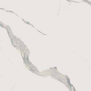 КЕРАМИЧЕСКАЯ ПЛИТКА SENSI STATUARIO APUANO LUX+ RE 	160X160