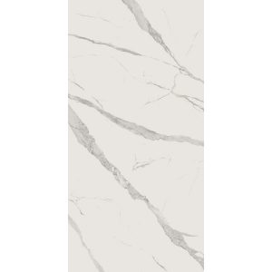 КЕРАМИЧЕСКАЯ ПЛИТКА SENSI STAT.AP.ENDL.MATCH A 	120X240