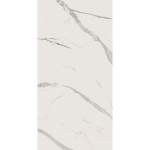 КЕРАМИЧЕСКАЯ ПЛИТКА SENSI STAT.AP.ENDL.MATCH C 	120X240