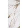 КЕРАМОГРАНИТ MACCHIA ANTICA NAT/RETT 120X280