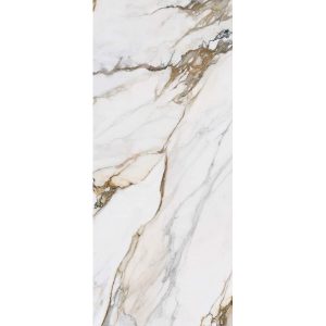 КЕРАМОГРАНИТ MACCHIA ANTICA NAT/RETT 120X280
