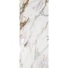 КЕРАМОГРАНИТ MACCHIA ANTICA NAT/RETT 120X280 — изображение 2