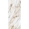 КЕРАМОГРАНИТ MACCHIA ANTICA NAT/RETT 120X280 — изображение 3