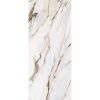 КЕРАМОГРАНИТ MACCHIA ANTICA NAT/RETT 120X280 — изображение 4