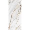 КЕРАМОГРАНИТ MACCHIA ANTICA NAT/RETT 120X280 — изображение 5
