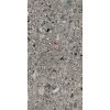КЕРАМОГРАНИТ CEPPO ARTISTICO SQ.LAPP. 120X60 — изображение 2