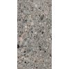 КЕРАМОГРАНИТ CEPPO ARTISTICO SQ.LAPP. 120X60 — изображение 5