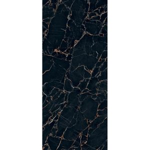 КЕРАМОГРАНИТ SNS.SIGN.PORT GOLD SOFT RET 120X280
