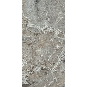 КЕРАМОГРАНИТ AUTHENTIC LUX MAR AUBISQUE MATSIL 60X120