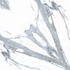 BOOKMATCH SCATTER WHITE 60Х60 ГЛЯНЦЕВЫЙ КЕРАМИЧЕСКИЙ ГРАНИТ — изображение 6